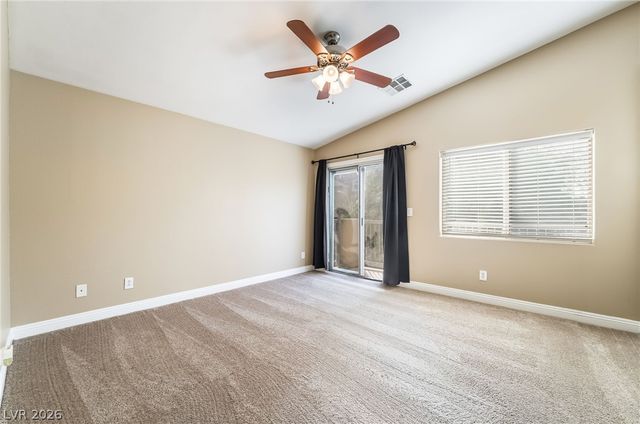 1080 Slate Crossing Lane 3, Henderson, NV 89002