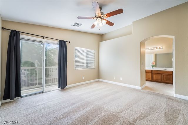1080 Slate Crossing Lane 3, Henderson, NV 89002