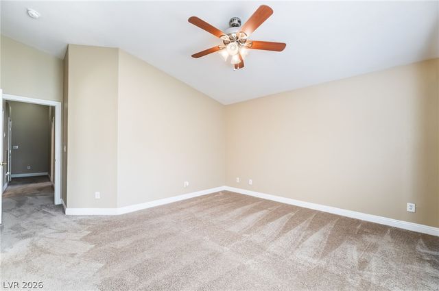 1080 Slate Crossing Lane 3, Henderson, NV 89002