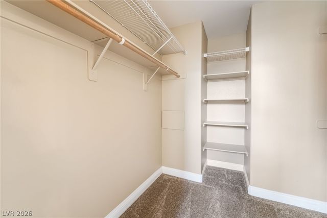1080 Slate Crossing Lane 3, Henderson, NV 89002