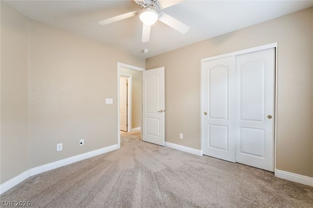 1080 Slate Crossing Lane 3, Henderson, NV 89002