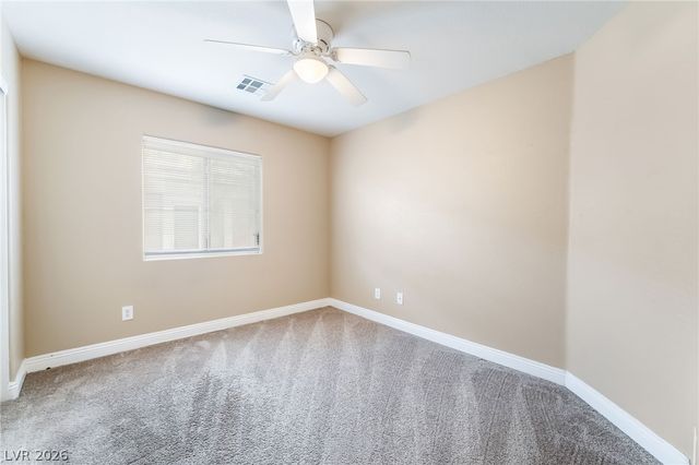 1080 Slate Crossing Lane 3, Henderson, NV 89002