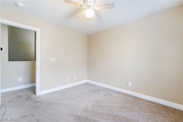 1080 Slate Crossing Lane 3, Henderson, NV 89002
