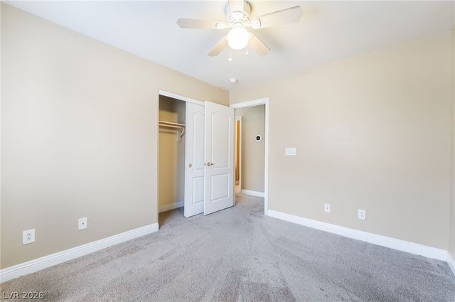 1080 Slate Crossing Lane 3, Henderson, NV 89002
