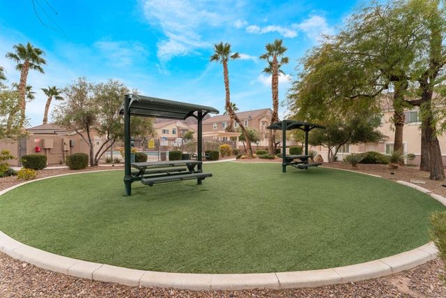 1080 Slate Crossing Lane 3, Henderson, NV 89002