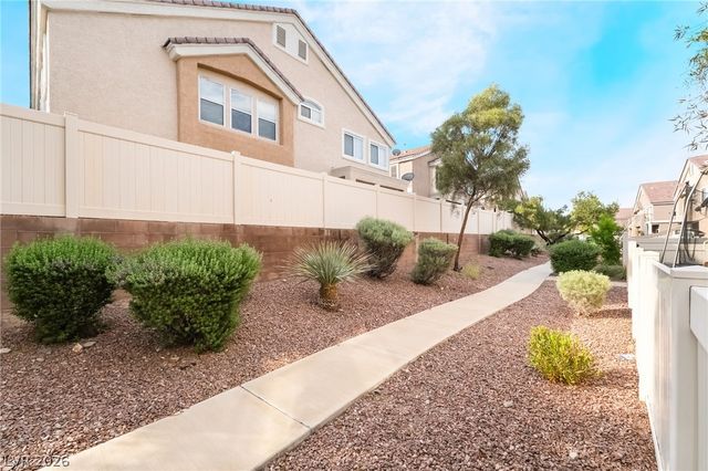 1080 Slate Crossing Lane 3, Henderson, NV 89002