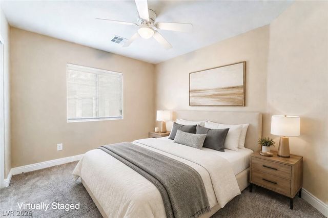 1080 Slate Crossing Lane 3, Henderson, NV 89002