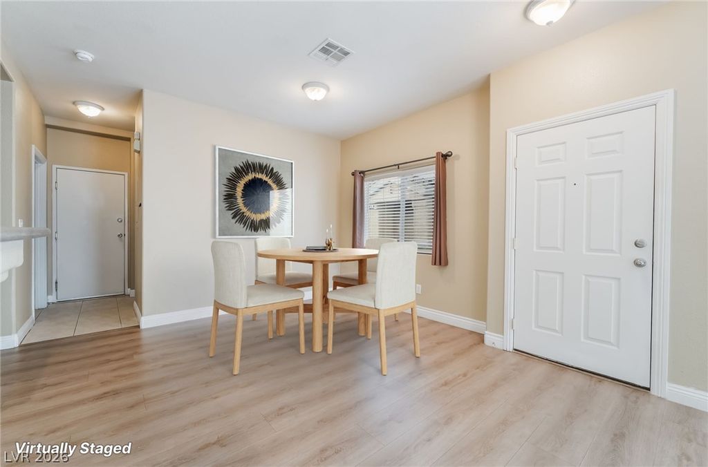 1080 Slate Crossing Lane 3, Henderson, NV 89002 — photo 5