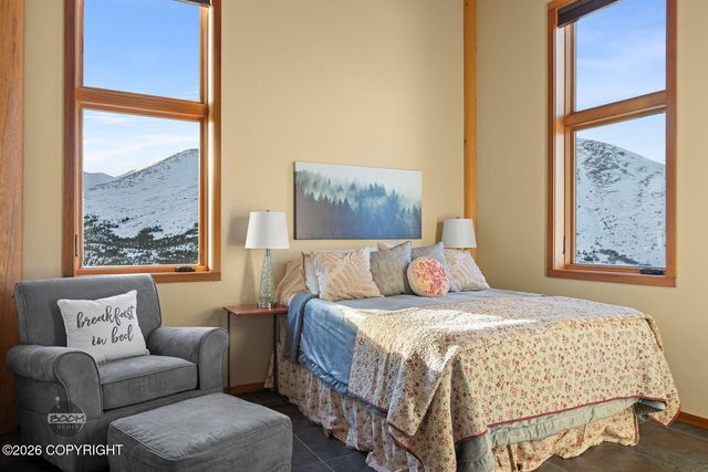 835 Hiland Road, Eagle River, AK 99577