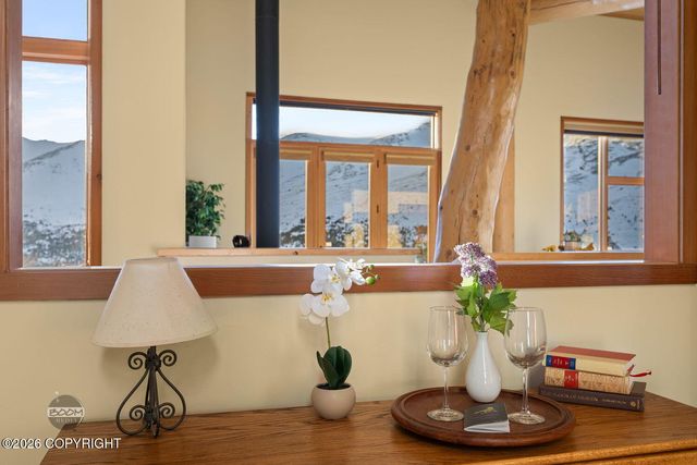 835 Hiland Road, Eagle River, AK 99577