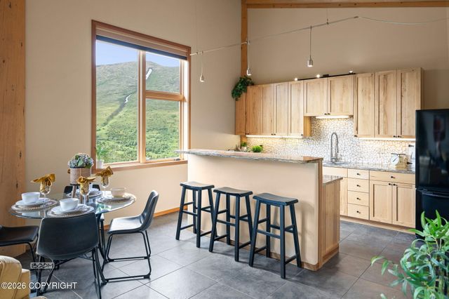 835 Hiland Road, Eagle River, AK 99577