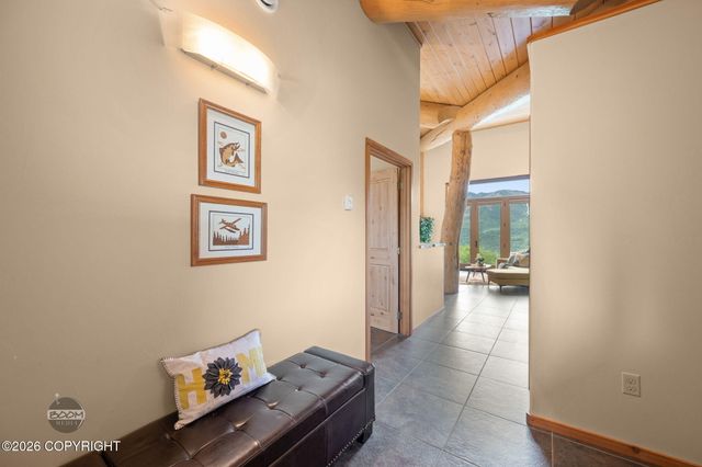 835 Hiland Road, Eagle River, AK 99577