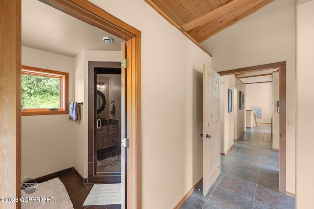 835 Hiland Road, Eagle River, AK 99577