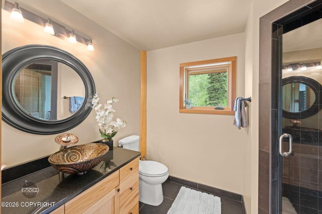 835 Hiland Road, Eagle River, AK 99577