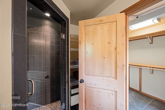 835 Hiland Road, Eagle River, AK 99577