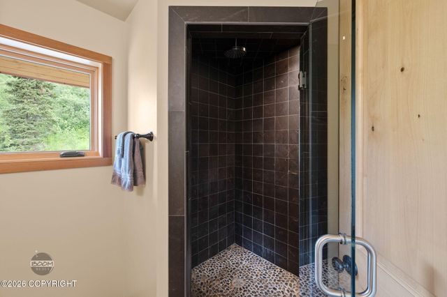 835 Hiland Road, Eagle River, AK 99577