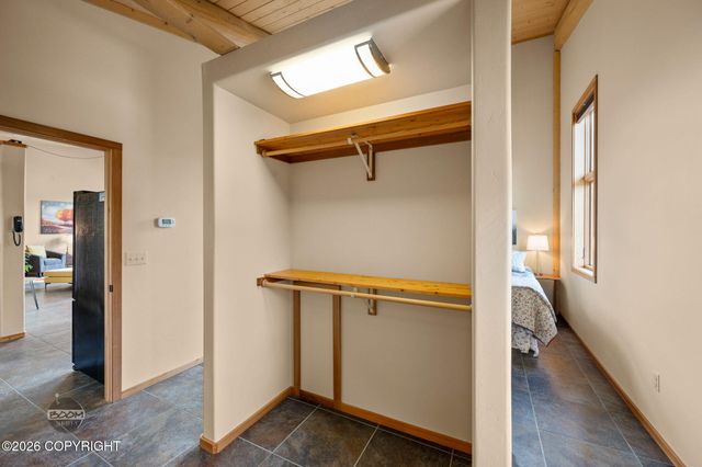 835 Hiland Road, Eagle River, AK 99577