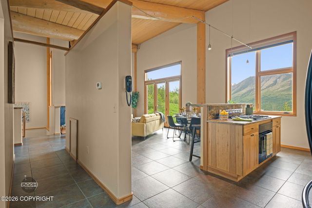 835 Hiland Road, Eagle River, AK 99577