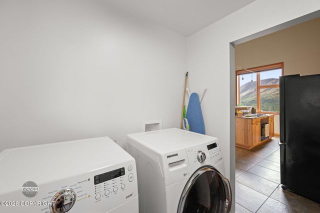 835 Hiland Road, Eagle River, AK 99577