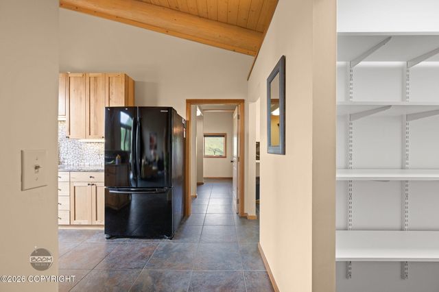 835 Hiland Road, Eagle River, AK 99577