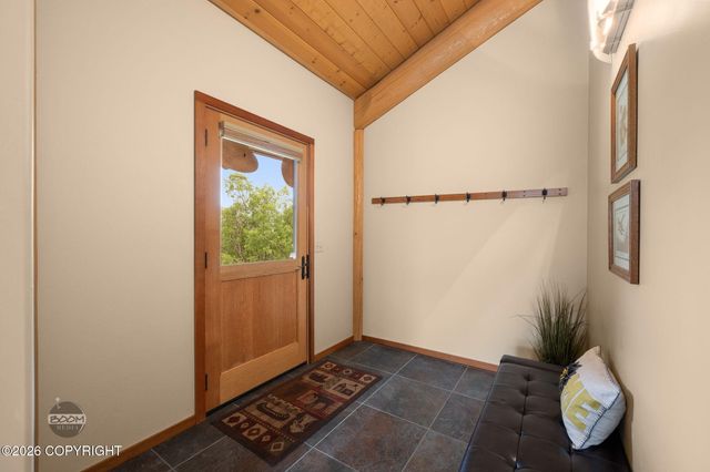 835 Hiland Road, Eagle River, AK 99577