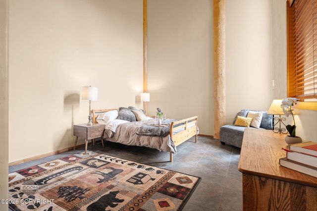 835 Hiland Road, Eagle River, AK 99577