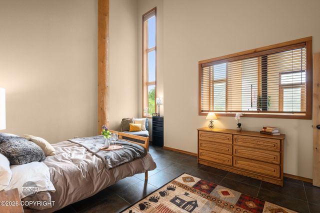 835 Hiland Road, Eagle River, AK 99577