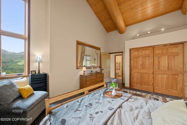 835 Hiland Road, Eagle River, AK 99577