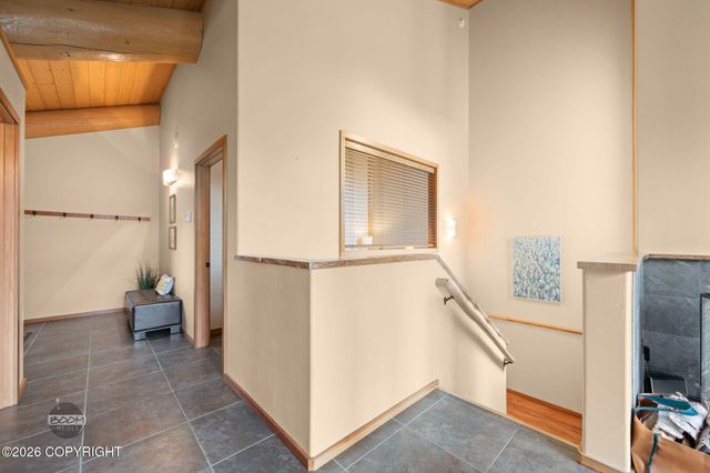 835 Hiland Road, Eagle River, AK 99577