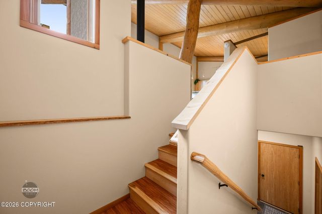 835 Hiland Road, Eagle River, AK 99577