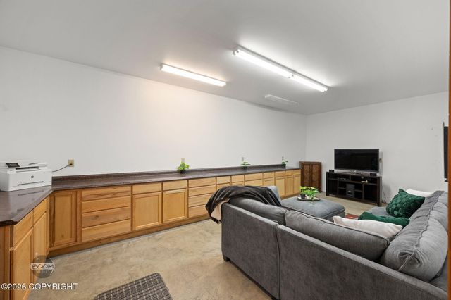 835 Hiland Road, Eagle River, AK 99577