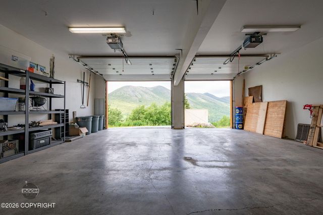 835 Hiland Road, Eagle River, AK 99577