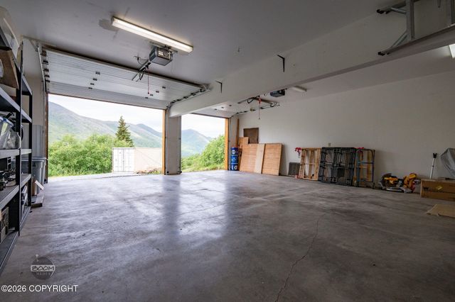 835 Hiland Road, Eagle River, AK 99577