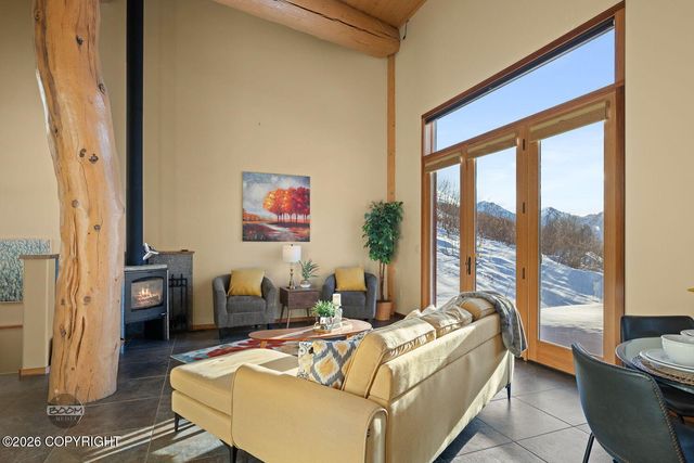 835 Hiland Road, Eagle River, AK 99577