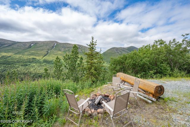 835 Hiland Road, Eagle River, AK 99577