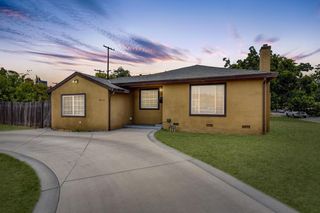 5500 Mcmahon Dr, Sacramento, CA 95824