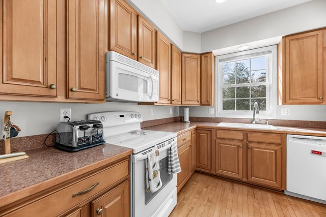 42161 PATUXENT DR, Mechanicsville, MD 20659
