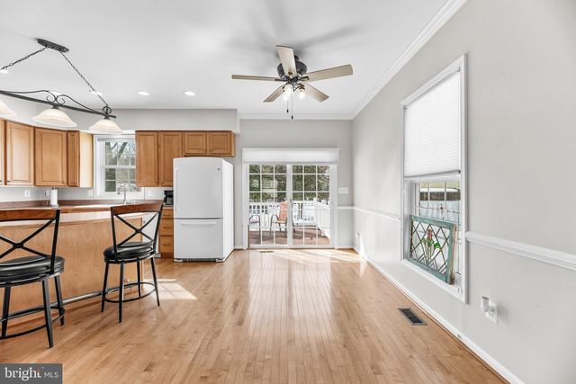 42161 PATUXENT DR, Mechanicsville, MD 20659