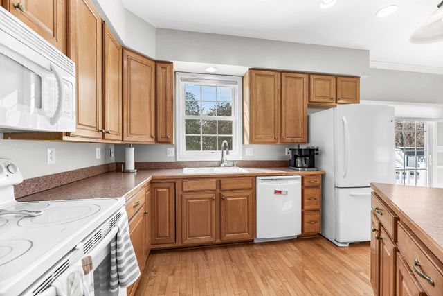 42161 PATUXENT DR, Mechanicsville, MD 20659
