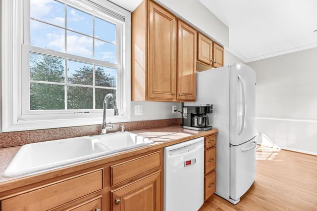 42161 PATUXENT DR, Mechanicsville, MD 20659