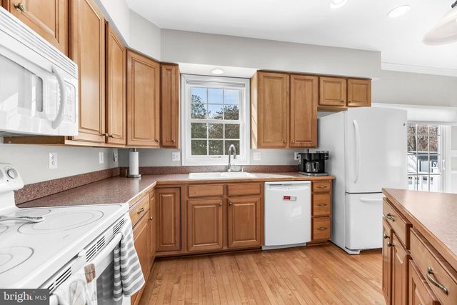 42161 PATUXENT DR, Mechanicsville, MD 20659