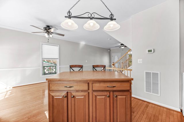 42161 PATUXENT DR, Mechanicsville, MD 20659