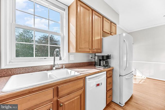 42161 PATUXENT DR, Mechanicsville, MD 20659