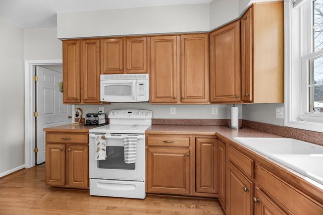 42161 PATUXENT DR, Mechanicsville, MD 20659