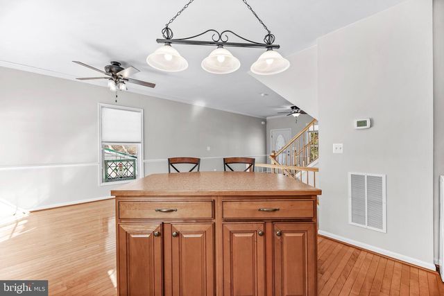 42161 PATUXENT DR, Mechanicsville, MD 20659