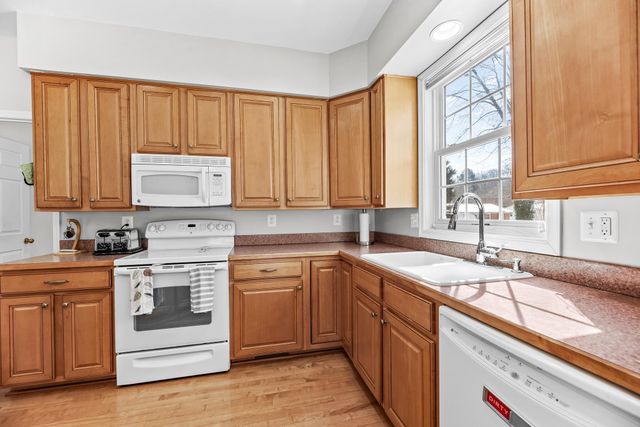 42161 PATUXENT DR, Mechanicsville, MD 20659