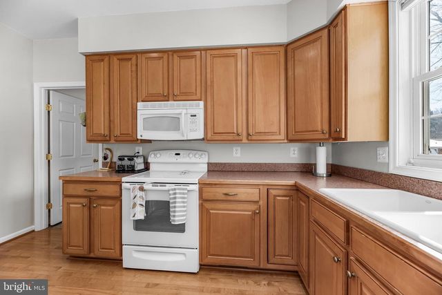 42161 PATUXENT DR, Mechanicsville, MD 20659