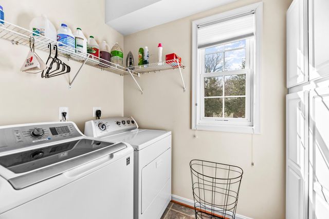42161 PATUXENT DR, Mechanicsville, MD 20659