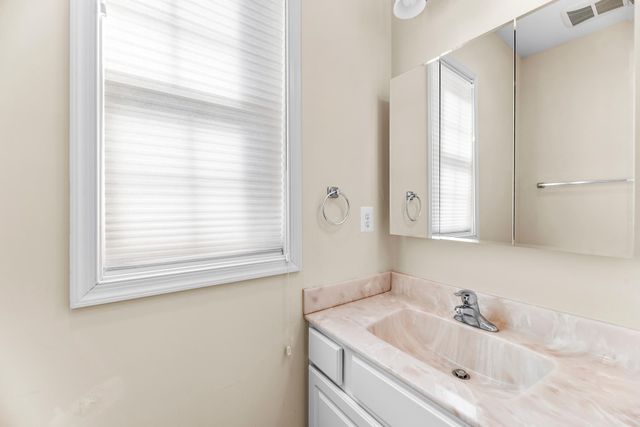 42161 PATUXENT DR, Mechanicsville, MD 20659