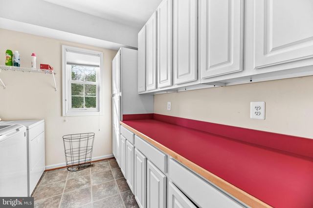 42161 PATUXENT DR, Mechanicsville, MD 20659